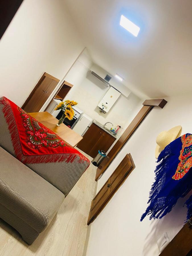 Maca De Eva Hostel Viana do Castelo Luaran gambar